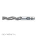 OSG Tapered End Mill