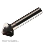 PRESTO 90 Degree HSS Countersink Bit (Mata Bor Countersink)