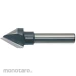 PROCHI Counter sink 60 °