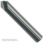 PROCHI Counter sink 90 °