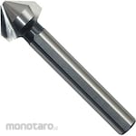 PROCHI HSS counter sink 90 °