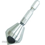 RELIEF Precision Chamfering Cutter