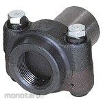 REX Nipple Attachment