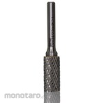 RS PRO Deburring Bit