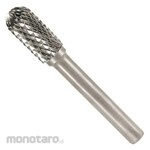 RS PRO Deburring Bit