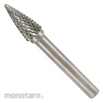 RS PRO Deburring Bit
