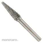 RS PRO Deburring Bit