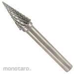 RS PRO Deburring Bit