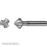 RYOCO (Ryoko Seiki) Carbide Countersink (Mata Bor Countersink)