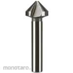 Ruko Terrax Counter Sink