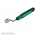 SATA Heavyduty Rotary Drive Deburring Tool Set