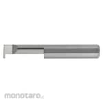 SCIENTIFIC CUTTING TOOLS Grooving Tool