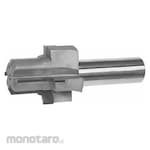 SCIENTIFIC CUTTING TOOLS Port Tool