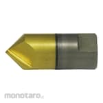 SHAVIV Countersink