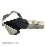 SHAVIV FC-16 TRI-Flute Countersink (Mata Bor Countersink)