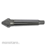 SOMTA MTS Countersink (Mata Bor Countersink)