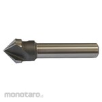 SOMTA Parallel Shank Countersink (Mata Bor Countersink)