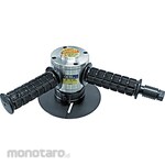 SP Air Vertical Beveler