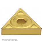 SUMITOMO Triangle ( T ) Indexable Turning Insert