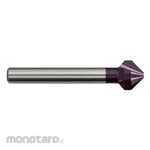 SUTTON Countersink D335 90° HSSco Futura