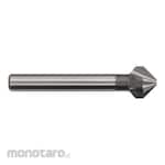SUTTON Countersink Din335 90° Dn HSSco (Mata Bor Countersink)