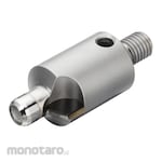 Sandvik CoroDrill 452 Countersink (Mata Bor Countersink)