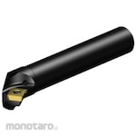 Sandvik CoroMill 495 Chamfer Milling Cutter