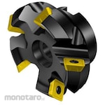 Sandvik Coromill 245 Face Milling Cutter