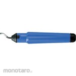 Shinwa Rules Chamfer Bar