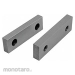 TE-CO Machine Vise Part & Accessories