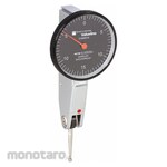 TESA BROWN SHARPE Dial Test Indicator & Set