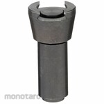 TESA BROWN SHARPE Dovetail Extension