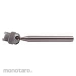 TESA BROWN SHARPE Indicator Attachment , Back & Snug