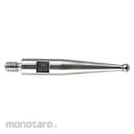 TESA BROWN SHARPE Indicator Contact Point , Extension & Adapter