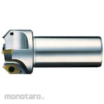 THE CUT Milling Cutter Super Mentorimaru