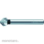 TITEX Countersink Drill Bit (Mata Bor Countersink)