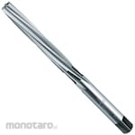 TITEX HSS Hand Reamer Φ5
