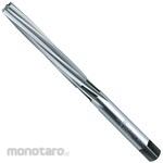 TITEX HSS Hand Reamer Φ8.8