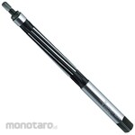 TITEX HSS Hand Reamer, Adjustable, Φ13