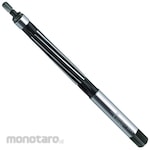 TITEX HSS Hand Reamer, Adjustable, Φ8