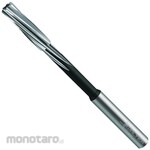 TITEX HSS-E Reamer Spiral Flute Φ7.21