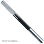 TITEX HSS-E Reamer, Straight Flute, Φ7.2