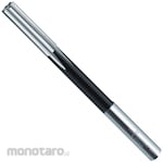 TITEX HSS-E Reamer, Straight Flute, Φ9.7