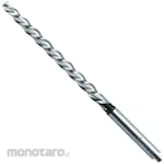 TITEX HSS-E Taper Pin Reamer, High Twist, Φ4