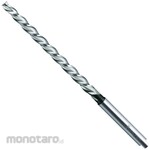 TITEX HSS-E Taper Pin Reamer, High Twist, Φ8