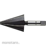 TRUSCO Burring Reamer
