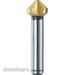 TRUSCO Counter Sinkers Titanium