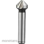 TRUSCO Countersink Drill Bit (Mata Bor Countersink)