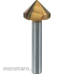 TRUSCO Countersink Nice Men G (Mata Bor Countersink)