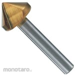 TRUSCO Countersink Nice Men G